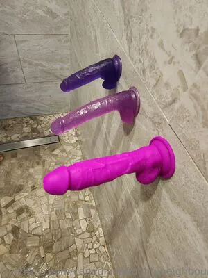 Canadiannaughtyneighbour OnlyFans Leaked Free Thumbnail Picture - #KrdP21Wi7l