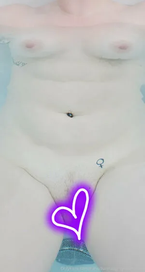 Canadiannaughtyneighbour OnlyFans Leaked Free Thumbnail Picture - #LfFNfKtita