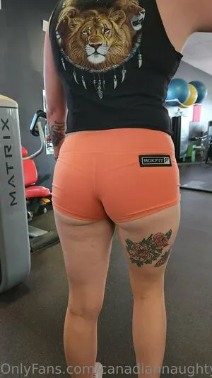 Canadiannaughtyneighbour OnlyFans Leaked Free Thumbnail Picture - #NTBSAyjP5C
