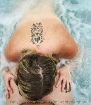 Canadiannaughtyneighbour OnlyFans Leaked Free Thumbnail Picture - #UTqHXkFnmt