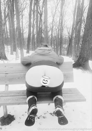 Canadiannaughtyneighbour OnlyFans Leaked Free Thumbnail Picture - #aKndmN1rfV