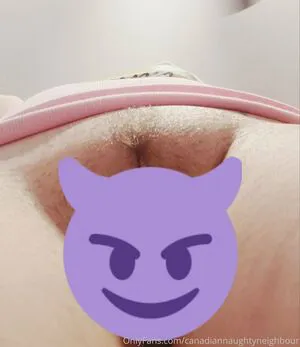 Canadiannaughtyneighbour OnlyFans Leaked Free Thumbnail Picture - #gj8bzamIYY