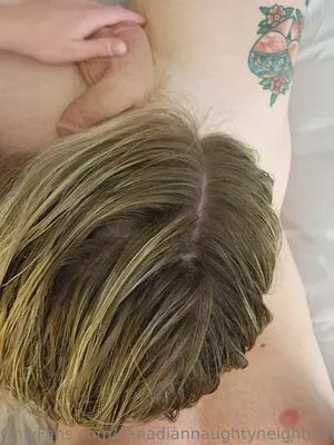 Canadiannaughtyneighbour OnlyFans Leaked Free Thumbnail Picture - #lXVcFb0zyb