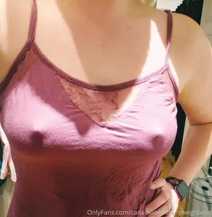 Canadiannaughtyneighbour OnlyFans Leaked Free Thumbnail Picture - #vs17wsOCkc