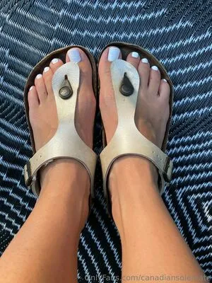 Canadiansolemate OnlyFans Leaked Free Thumbnail Picture - #32CPKx68EP