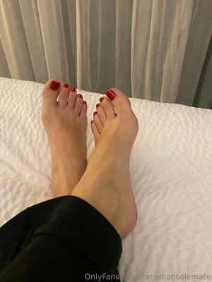 Canadiansolemate OnlyFans Leaked Free Thumbnail Picture - #38gwjyZ5uF