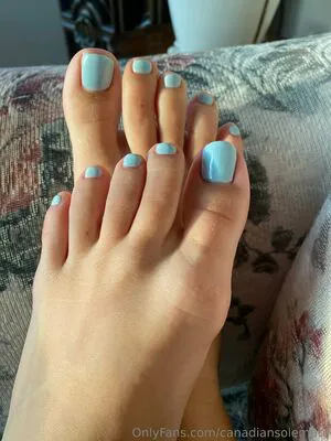Canadiansolemate OnlyFans Leaked Free Thumbnail Picture - #4v54ygbD3Y