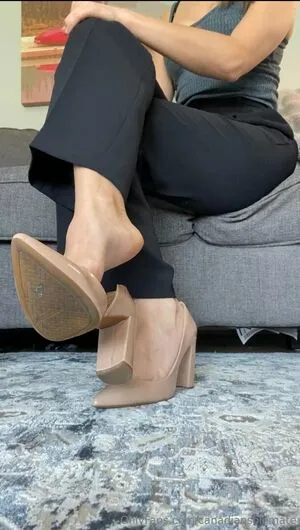 Canadiansolemate OnlyFans Leaked Free Thumbnail Picture - #DlmzXbEKG7