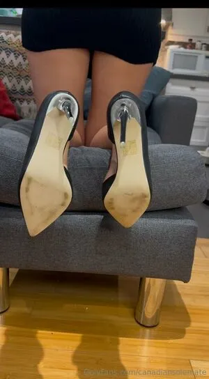 Canadiansolemate OnlyFans Leaked Free Thumbnail Picture - #IEPzUl38Xk
