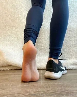 Canadiansolemate OnlyFans Leaked Free Thumbnail Picture - #IdTBSXgDrK