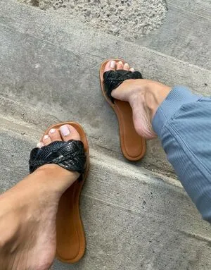 Canadiansolemate OnlyFans Leaked Free Thumbnail Picture - #MRGmQGEvFV