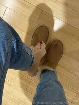 Canadiansolemate OnlyFans Leaked Free Thumbnail Picture - #QzgUXuZNDg