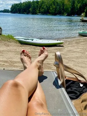 Canadiansolemate OnlyFans Leaked Free Thumbnail Picture - #Wuq1SbYJ36