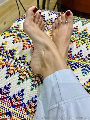 Canadiansolemate OnlyFans Leaked Free Thumbnail Picture - #vkOy96Jybu