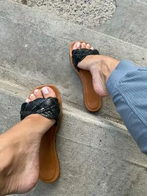 Canadiansolemate OnlyFans Leaked Free Thumbnail Picture - #wKqAPPb4Gx