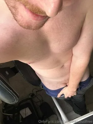 Canadianstudfree OnlyFans Leaked Free Thumbnail Picture - #imw1uWQqQo