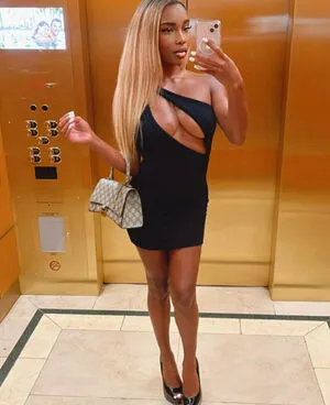Canadianyogababefree OnlyFans Leaked Free Thumbnail Picture - #oVirHGnqWp