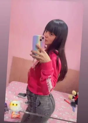 Canal Da Dudax OnlyFans Leaked Free Thumbnail Picture - #THFz1nZ1Pf