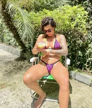Canaleavidatv OnlyFans Leaked Free Thumbnail Picture - #3KOFsDN42w