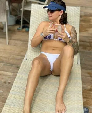 Canaleavidatv OnlyFans Leaked Free Thumbnail Picture - #JDJ0y0UwdR