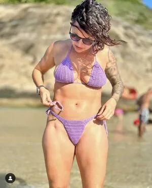 Canaleavidatv OnlyFans Leaked Free Thumbnail Picture - #hXpVsfQwEy