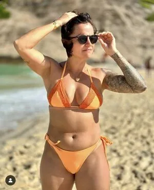 Canaleavidatv OnlyFans Leaked Free Thumbnail Picture - #oag5vRjIna