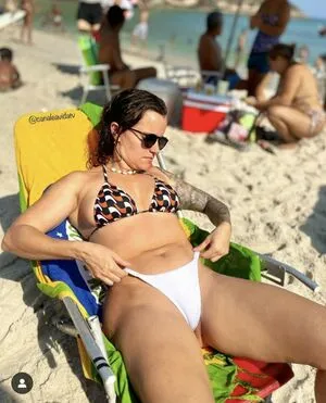 Canaleavidatv OnlyFans Leaked Free Thumbnail Picture - #xi6EYjL3oT