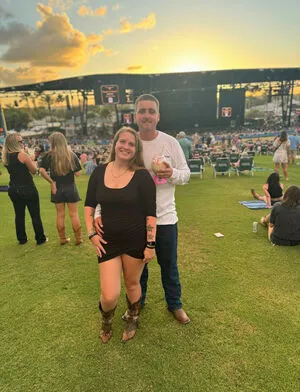 Canam Lyss OnlyFans Leaked Free Thumbnail Picture - #9CqzMa75D9