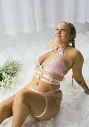 Canam Lyss OnlyFans Leaked Free Thumbnail Picture - #CuQ6VlG0Ic