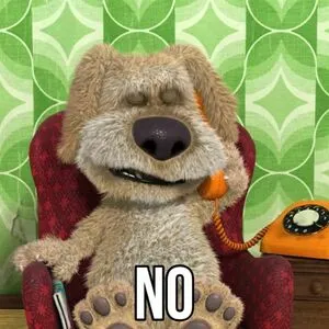 Canan Asmr OnlyFans Leaked Free Thumbnail Picture - #6uUkPDlVEb