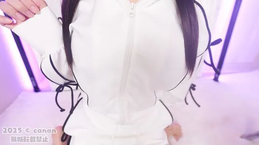 Canan Asmr OnlyFans Leaked Free Thumbnail Picture - #NJ8h2IPIWR