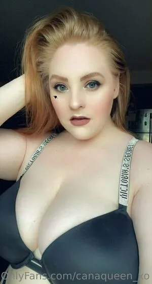 Canaqueen Xo OnlyFans Leaked Free Thumbnail Picture - #hmu7ro2ywm