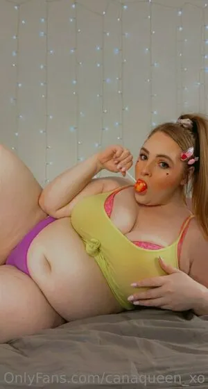 Canaqueen Xo OnlyFans Leaked Free Thumbnail Picture - #xwcyw5KUly