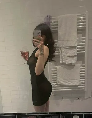 Canariess OnlyFans Leaked Free Thumbnail Picture - #nzDducNUer