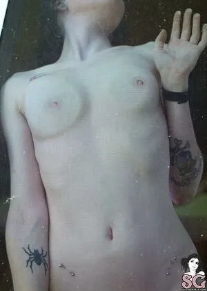 Canary Sg OnlyFans Leaked Free Thumbnail Picture - #11TjkIRmvi