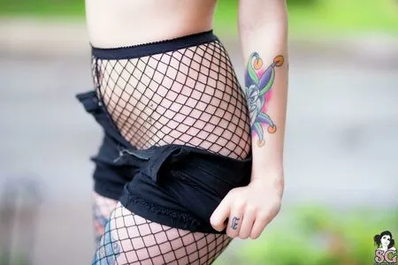 Canary Sg OnlyFans Leaked Free Thumbnail Picture - #T4frVCIn4q