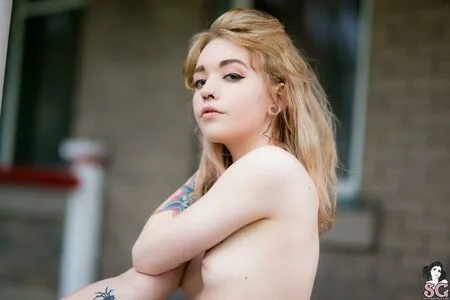 Canary Sg OnlyFans Leaked Free Thumbnail Picture - #pr5EKfz251
