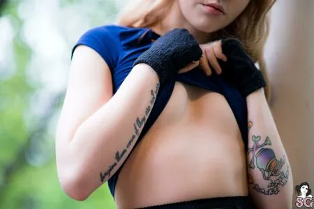 Canary Sg OnlyFans Leaked Free Thumbnail Picture - #vHed90QLhC