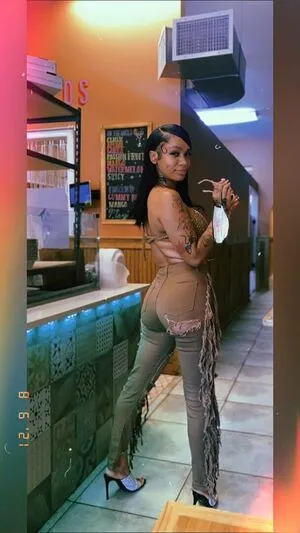 Canaryyellow OnlyFans Leaked Free Thumbnail Picture - #cQwPIUyqok