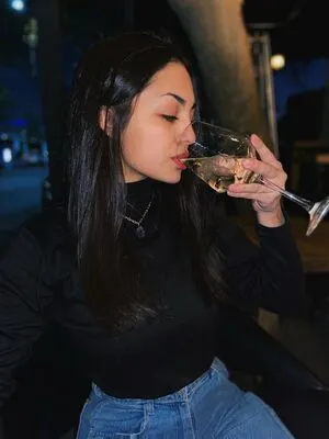 Cancerbaby420 OnlyFans Leaked Free Thumbnail Picture - #0NvN3GKKXG