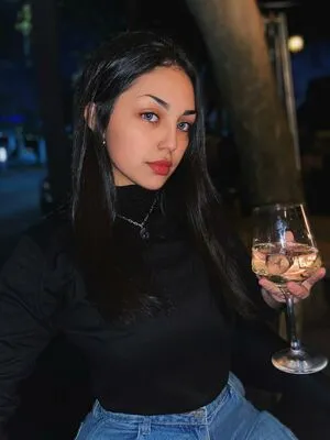 Cancerbaby420 OnlyFans Leaked Free Thumbnail Picture - #79nIl3S0yD