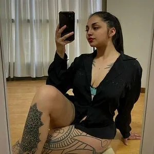 Cancerbaby420 OnlyFans Leaked Free Thumbnail Picture - #8bijWOzTdH