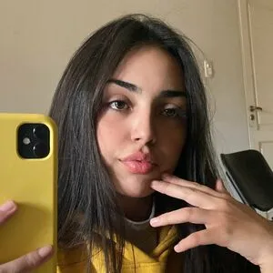 Cancerbaby420 OnlyFans Leaked Free Thumbnail Picture - #OZKZIHRTsL