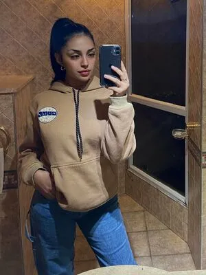 Cancerbaby420 OnlyFans Leaked Free Thumbnail Picture - #R5KeZVYe0h