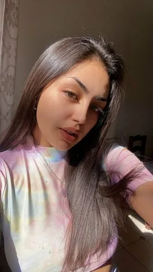 Cancerbaby420 OnlyFans Leaked Free Thumbnail Picture - #TKlWBFpNwS