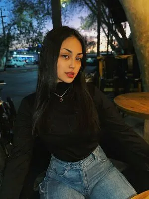 Cancerbaby420 OnlyFans Leaked Free Thumbnail Picture - #U9xkDNbY63