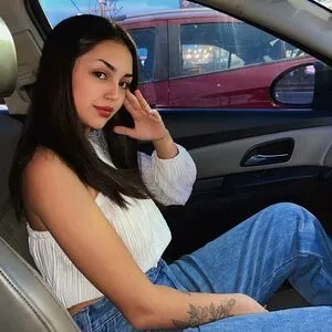 Cancerbaby420 OnlyFans Leaked Free Thumbnail Picture - #ZwTLKYc3fL