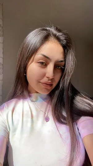 Cancerbaby420 OnlyFans Leaked Free Thumbnail Picture - #dn4uiOyrdY