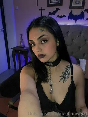Cancerbaby420 OnlyFans Leaked Free Thumbnail Picture - #mb0yEtfPrM