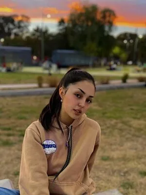 Cancerbaby420 OnlyFans Leaked Free Thumbnail Picture - #vYOrRUKHrF